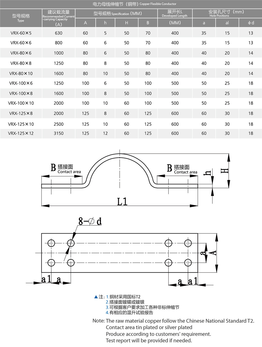 铝软连接选型参考图.jpg